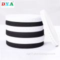 /msite/products/detail/productid/61871025/id/1360817.html